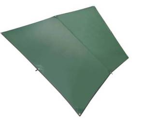TerraNova Tarp