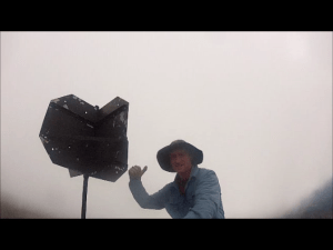 Snapshot 1 (22-04-2013 10-22 PM)