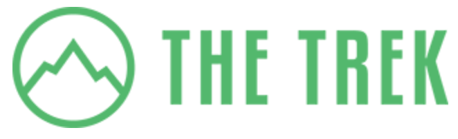 Screen Shot 2018-03-20 at 3.42.57 pm.png