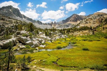 secret-sierra-nevada-ca-mcgee-creek-sierra-crest-0513