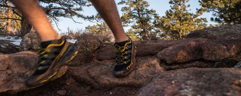 trail-running-test-2013-la-sportiva-ultra-raptor-ft